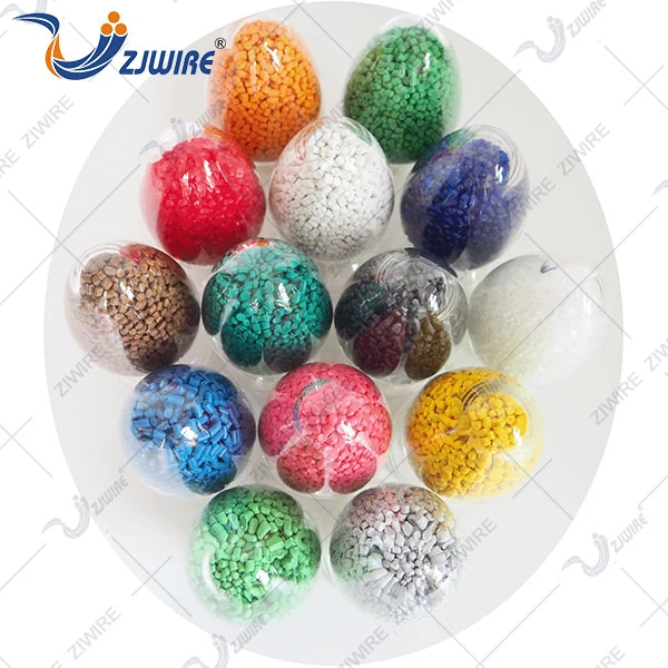 info-1-1 PVC Compound
