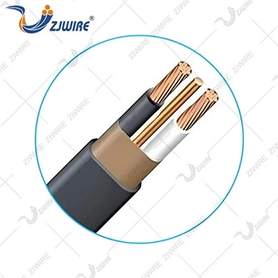 Hogyan kerülhető el a PVC szigetelésű rézmaghuzal túlmelegedése?