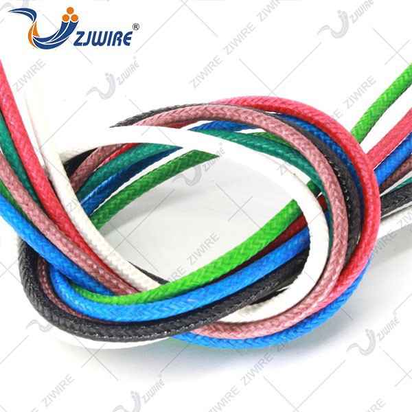 UL3122 Cable factory