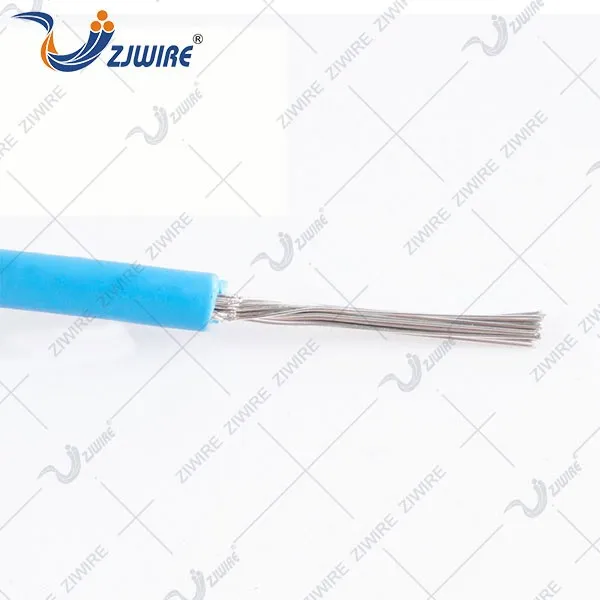 UL3271 Cable suppliers